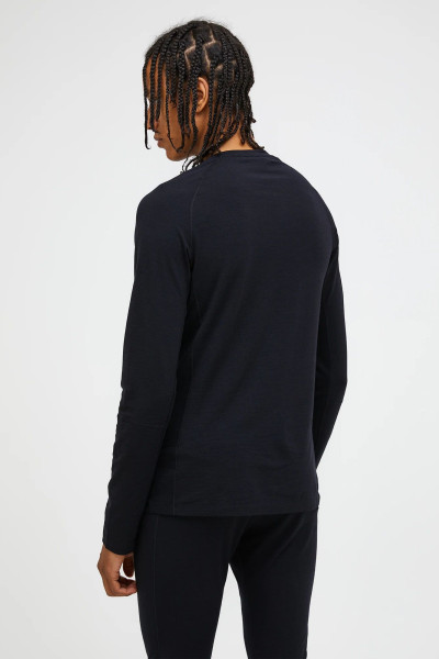 TERMO PRÁDLO PEAK PERFORMANCE M MAGIC CREW - Fotografie č. 6