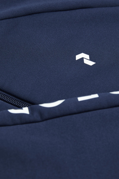 MELEGÍTŐFELSŐ PEAK PERFORMANCE W RIDER ZIP JACKETOW - Kép 4