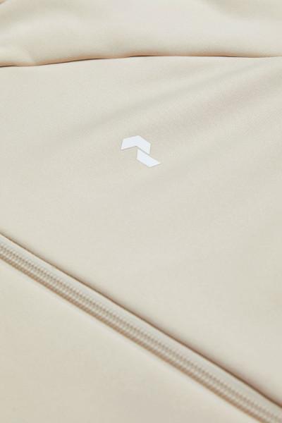 MIKINA PEAK PERFORMANCE W RIDER ZIP HOOD - Fotografie č. 4