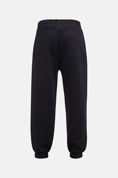 TRÉNINGNADRÁG PEAK PERFORMANCE JR ORIGINAL PANTS - Kép 4
