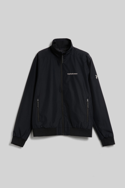 BUNDA PEAK PERFORMANCE M COASTAL JACKET - Fotografia č. 1