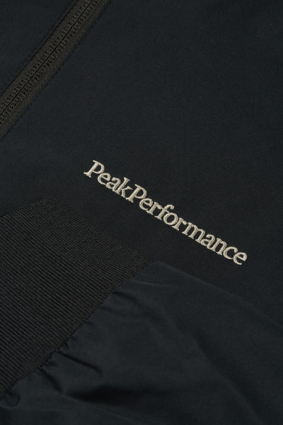 BUNDA PEAK PERFORMANCE M COASTAL JACKET - Fotografia č. 3