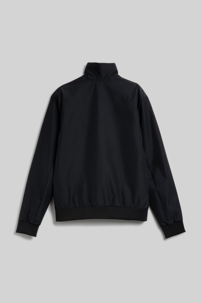BUNDA PEAK PERFORMANCE M COASTAL JACKET - Fotografia č. 2