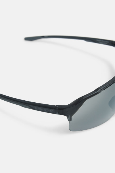 BRÝLE PEAK PERFORMANCE VERTICAL SPORT SUNGLASSES - Fotografie č. 3