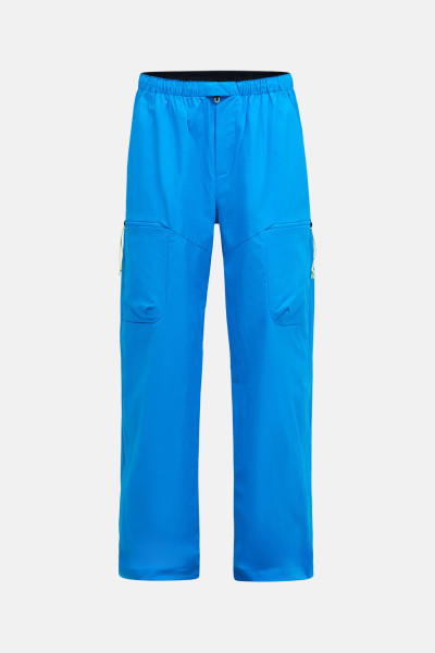 NADRÁG PEAK PERFORMANCE M OUTDOOR CARGO PANTS - Kép 1