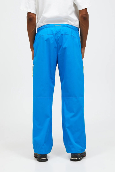 NADRÁG PEAK PERFORMANCE M OUTDOOR CARGO PANTS - Kép 6