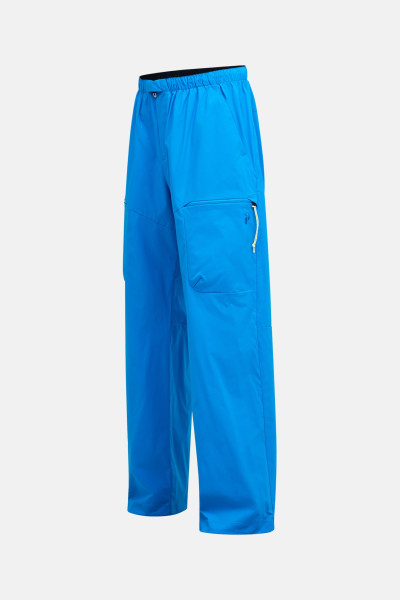 NADRÁG PEAK PERFORMANCE M OUTDOOR CARGO PANTS - Kép 2