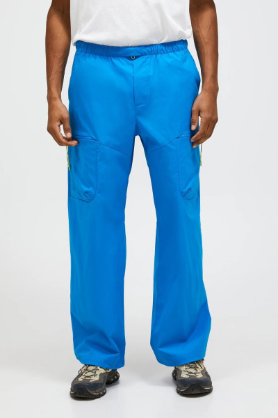 NADRÁG PEAK PERFORMANCE M OUTDOOR CARGO PANTS - Kép 5