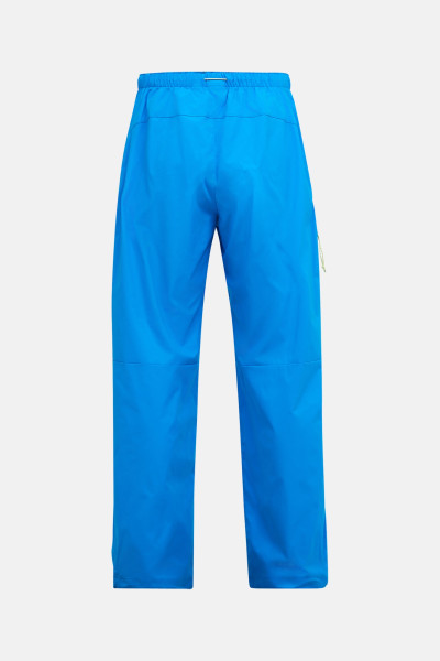 NADRÁG PEAK PERFORMANCE M OUTDOOR CARGO PANTS - Kép 3