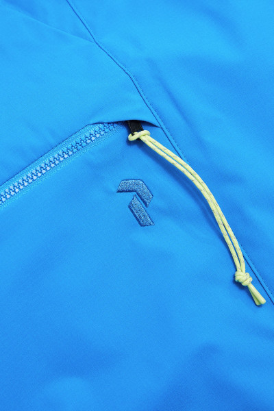 NADRÁG PEAK PERFORMANCE M OUTDOOR CARGO PANTS - Kép 4