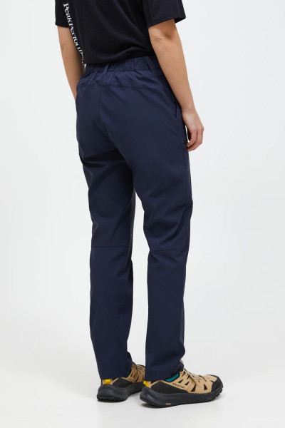 KALHOTY PEAK PERFORMANCE W ICONIQ PANTS - Fotografie č. 6