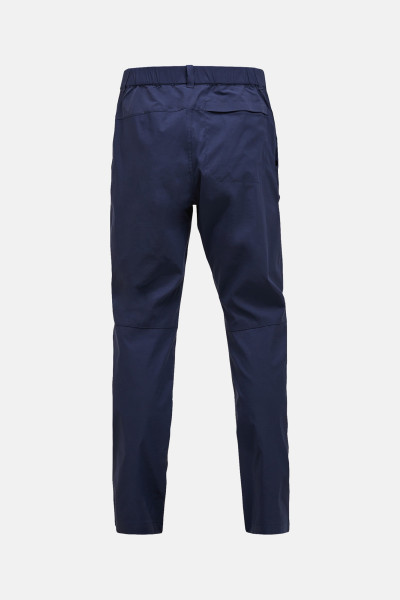 NADRÁG PEAK PERFORMANCE M ICONIQ PANTS - Kép 3