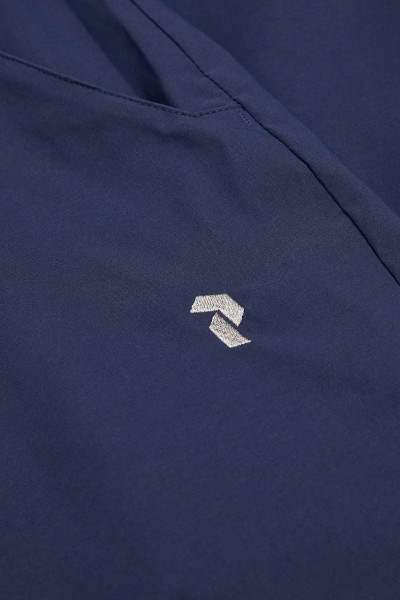 NADRÁG PEAK PERFORMANCE M ICONIQ PANTS - Kép 4