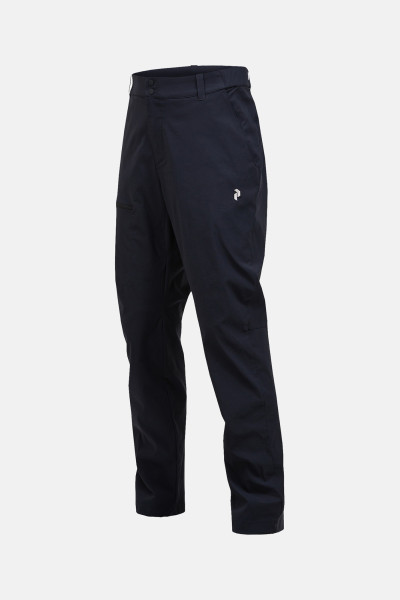 NADRÁG PEAK PERFORMANCE M ICONIQ PANTS - Kép 2