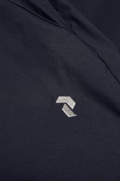 NADRÁG PEAK PERFORMANCE M ICONIQ PANTS - Kép 4