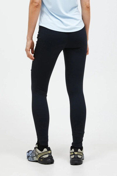 LEGGINS PEAK PERFORMANCE W ASCENT TRACK TIGHTS - Kép 7