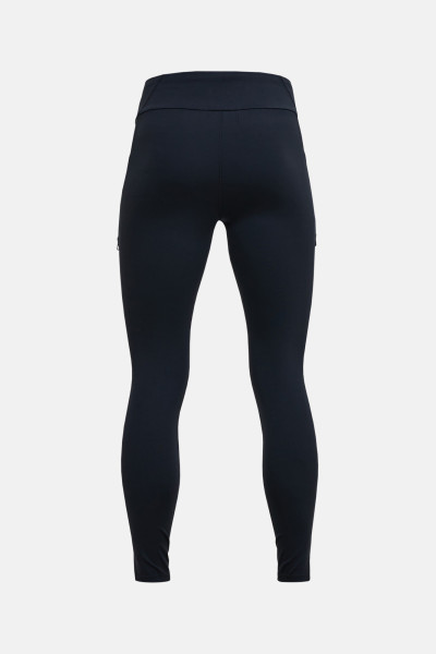 LEGGINS PEAK PERFORMANCE W ASCENT TRACK TIGHTS - Kép 3