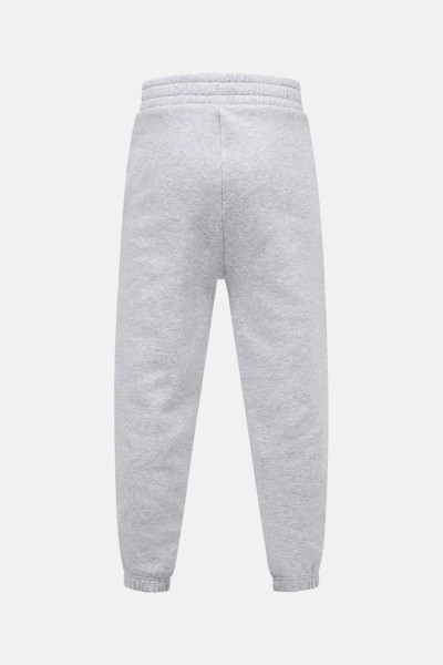 TRÉNINGNADRÁG PEAK PERFORMANCE JR ORIGINAL PANTS MEL - Kép 5