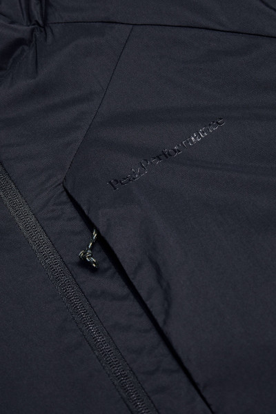 BUNDA PEAK PERFORMANCE M FREELIGHT REVERSIBLE HO - Fotografia č. 5