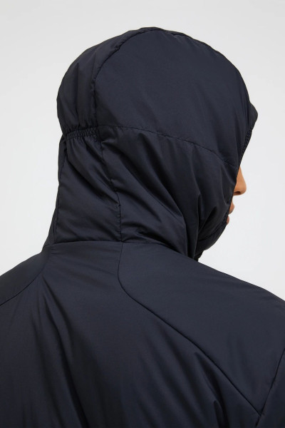 BUNDA PEAK PERFORMANCE M FREELIGHT REVERSIBLE HO - Fotografia č. 13