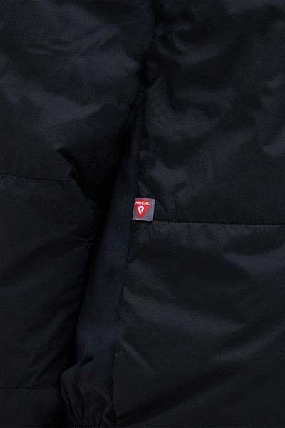 BUNDA PEAK PERFORMANCE M FREELIGHT REVERSIBLE HO - Fotografia č. 14