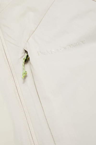 BUNDA PEAK PERFORMANCE M FREELIGHT REVERSIBLE HO - Fotografia č. 5