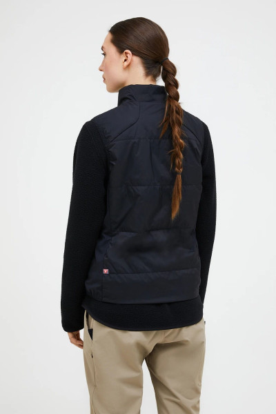 VESTA PEAK PERFORMANCE W FREELIGHT REVERSIBLE VE - Fotografie č. 7