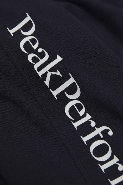 PÓLÓ PEAK PERFORMANCE M TRAIL WOOL BLEND LS - Kép 4