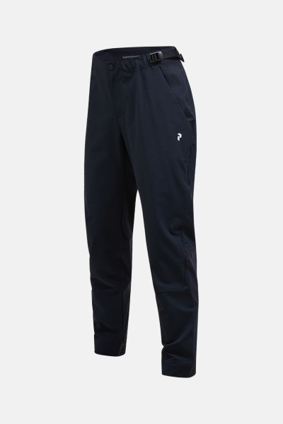 KALHOTY PEAK PERFORMANCE W TRAIL PANTS - Fotografie č. 2