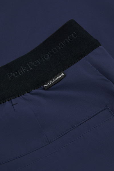 KALHOTY PEAK PERFORMANCE W PLAYER PANTS - Fotografie č. 4
