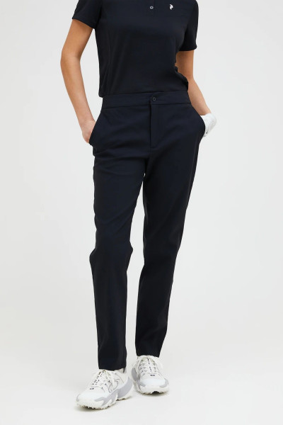 KALHOTY PEAK PERFORMANCE W PLAYER PANTS - Fotografie č. 6