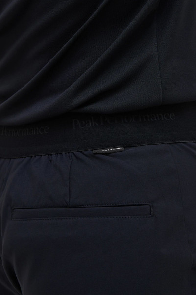 KALHOTY PEAK PERFORMANCE W PLAYER PANTS - Fotografie č. 5