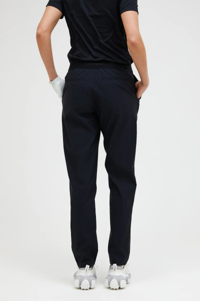 KALHOTY PEAK PERFORMANCE W PLAYER PANTS - Fotografie č. 7