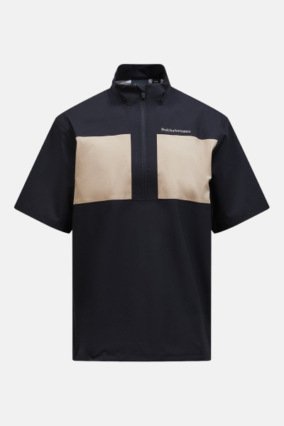 BUNDA PEAK PERFORMANCE M 3L SS ANORAK - Fotografie č. 1