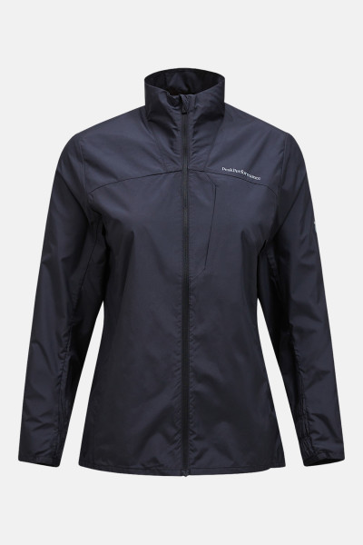 DZSEKI PEAK PERFORMANCE W GLIDER WIND JACKET - Kép 1