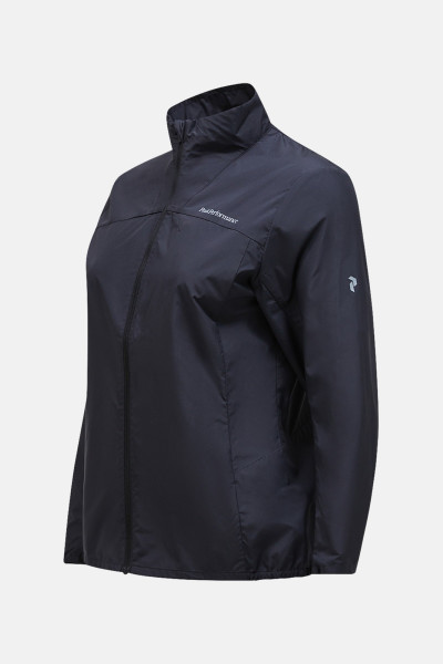 DZSEKI PEAK PERFORMANCE W GLIDER WIND JACKET - Kép 2