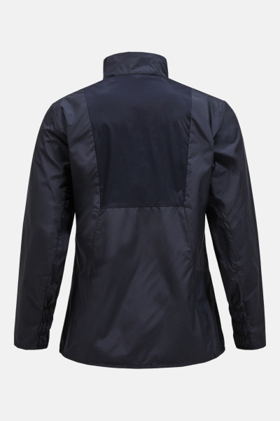 DZSEKI PEAK PERFORMANCE W GLIDER WIND JACKET - Kép 3