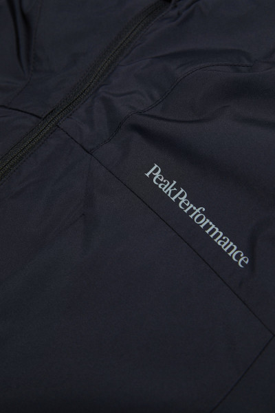 DZSEKI PEAK PERFORMANCE W GLIDER WIND JACKET - Kép 4