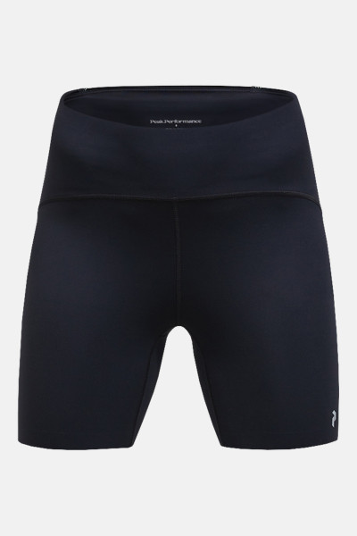 LEGGINS PEAK PERFORMANCE W LIGHT SHORT TIGHTS - Kép 1