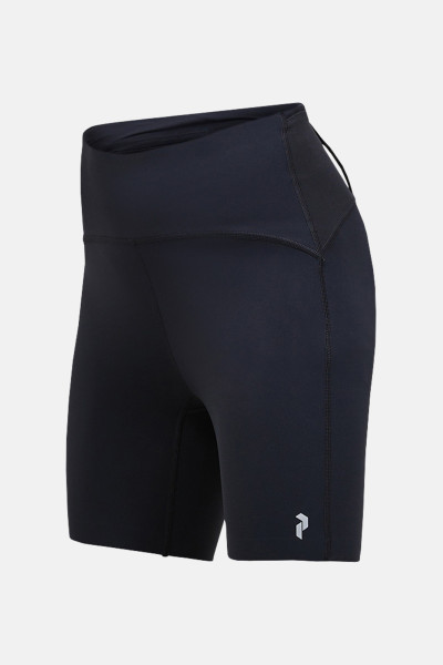 LEGGINS PEAK PERFORMANCE W LIGHT SHORT TIGHTS - Kép 2