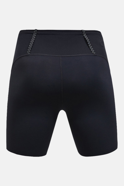 LEGGINS PEAK PERFORMANCE W LIGHT SHORT TIGHTS - Kép 3