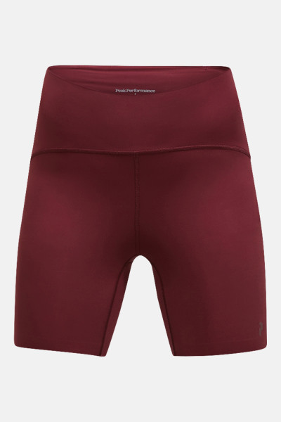 LEGGINS PEAK PERFORMANCE W LIGHT SHORT TIGHTS - Kép 1
