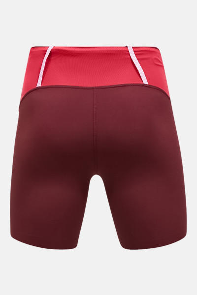 LEGGINS PEAK PERFORMANCE W LIGHT SHORT TIGHTS - Kép 3