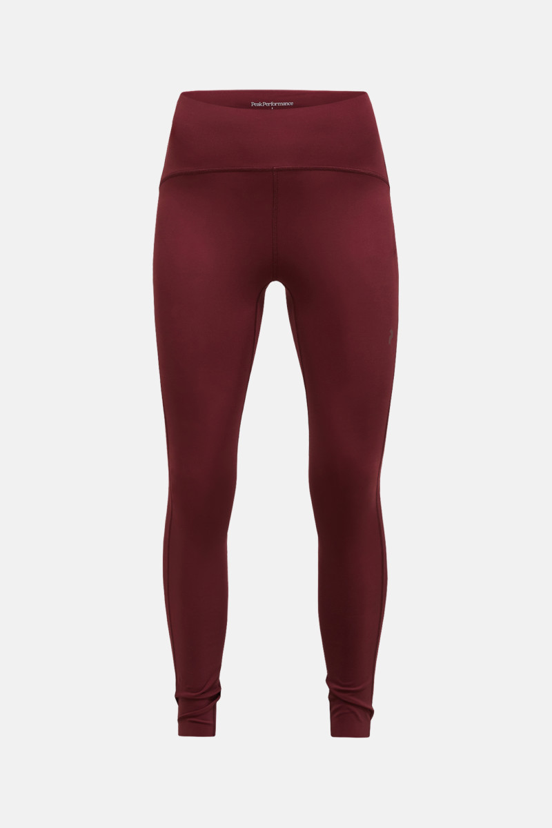 Leggins Peak Performance W Light Tights Obscure