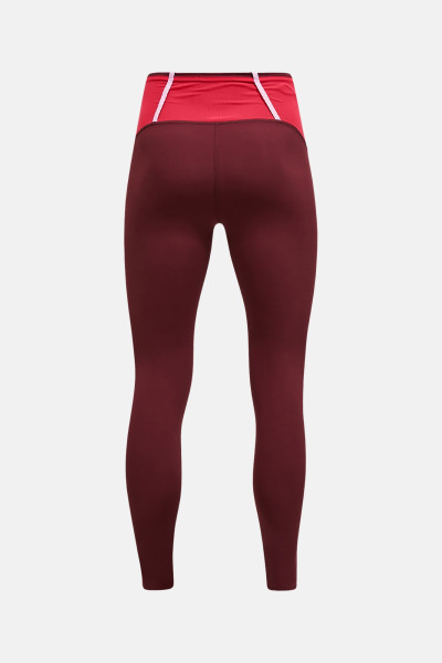 LEGGINS PEAK PERFORMANCE W LIGHT TIGHTS - Kép 3