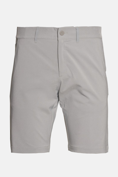ŠORTKY PEAK PERFORMANCE M FLIER SHORTS - Fotografie č. 1