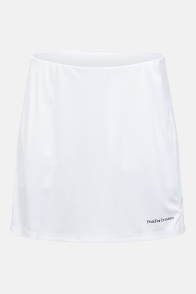 SUKNĚ PEAK PERFORMANCE W PLAYER SKIRT - Fotografie č. 1