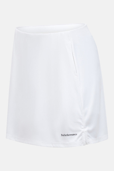 SUKNĚ PEAK PERFORMANCE W PLAYER SKIRT - Fotografie č. 2