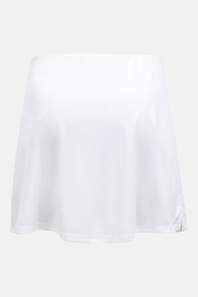 SUKNĚ PEAK PERFORMANCE W PLAYER SKIRT - Fotografie č. 3