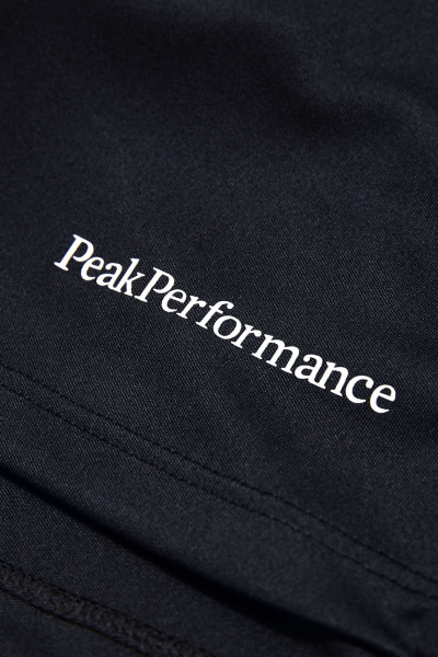 SUKNĚ PEAK PERFORMANCE W PLAYER SKIRT - Fotografie č. 4